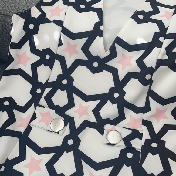 Zara dress - Picture 3 of 3